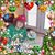 Linda Laskey's profile image