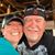 Ricky Nikki Cox's profile image