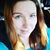 Beth Charlton's profile image