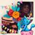 Lorene Watson's profile image