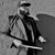 Donald C. Thomas's profile image