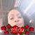 Kimberly Spencer's profile image