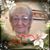 Beverly Tubbs's profile image