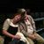 Sharon Pulkowski's profile image