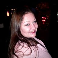 Meghann Kendra Gilmore's profile image