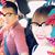 Ivy H. Tran's profile image