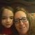 Katharine Byrd-Taylor's profile image