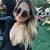 Ariel Patricia's profile image