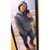 Haley Marie Sousa's profile image