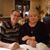 Linda Mccouch's profile image