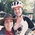 Mary Windschmitt's profile image