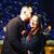 Karen Garcia's profile image