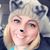 Jenny Root Jordan's profile image