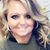 Martie Brashier Headrick's profile image
