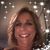 Cindy Kirk's profile image