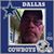 Don Simpson's profile image