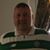 Michael Conroy's profile image