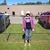 Linda Leone's profile image