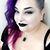 Yellie Sanchez's profile image