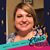 Sandy Connell Yarbrough's profile image