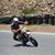 Cristian Jadue's profile image