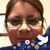 Simancas Campbell's profile image