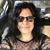 Sherri Dolan's profile image