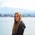 Andrea Lee's profile image