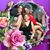 Arisel Vera's profile image