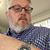 Bill Harris's profile image