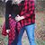 Abbie Noel Maples's profile image