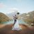 Cortney Beede's profile image