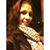 Tina Diaz's profile image