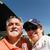 Duane Dumont's profile image