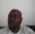 Rod K Wells Sr.'s profile image