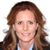 Maria Giordano's profile image