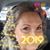 Cyndi Hudson Hollingsworth's profile image