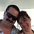 Todd Smith's profile image