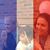 Padma Iyer's profile image