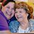 Sylvia Garza's profile image