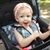 Kimberly Bender's profile image