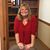 Donna Eixenberger's profile image