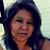 Quillo Duran's profile image