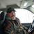 Shawn C. Johnson's profile image