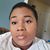 Erica Norris's profile image