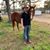 Rick Parrish's profile image