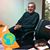 Azizali Mastali Oglu Hasanov's profile image