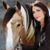 Nicole Waddell's profile image
