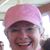 Kristen Spitler's profile image