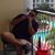 Milton Alvarado Jr.'s profile image